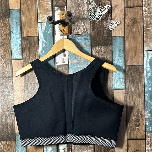 CtrlLady High Impact Workout Bra XL - Picture 13 of 16